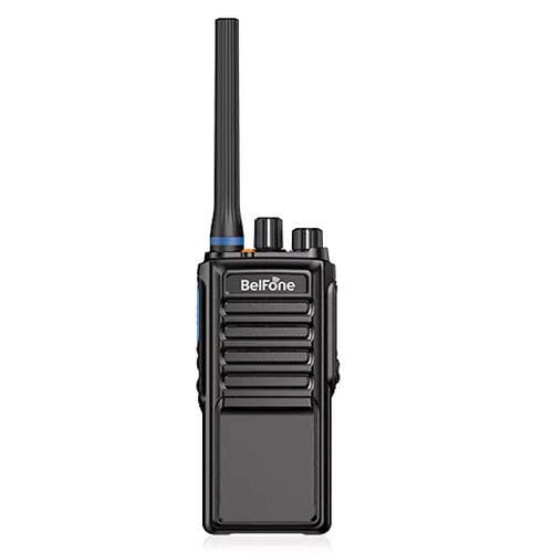 Funkgerät - BP610 - Fujian BelFone Communications Technology Co., Ltd.