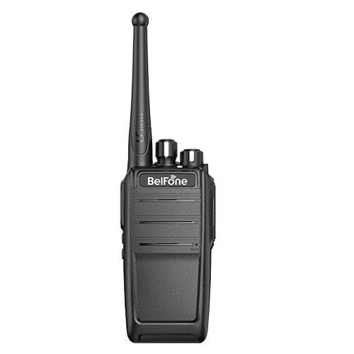 Funkgerät - BF-302 - Fujian BelFone Communications Technology Co., Ltd.