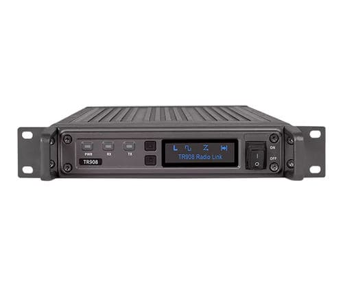UHF-Funkmodul - BF-TR908 - Fujian BelFone Communications Technology Co., Ltd.