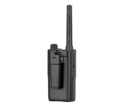 Funkgerät - BF-325 - Fujian BelFone Communications Technology Co., Ltd.