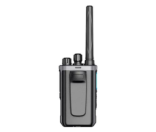 Funkgerät - BF-AP3016 - Fujian BelFone Communications Technology Co., Ltd.