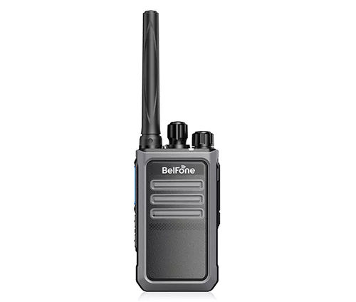 Multimodus-Funkgerät - BF-AP3018 - Fujian BelFone Communications Technology Co., Ltd.