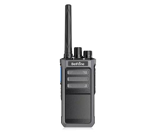 Funkgerät - BF-AP8016 - Fujian BelFone Communications Technology Co., Ltd.