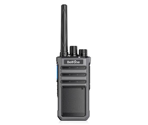 Funkgerät - BF-AP5016 - Fujian BelFone Communications Technology Co., Ltd.