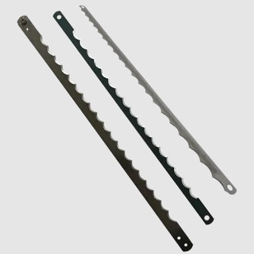 Messerklinge - Fernite Machine Knives