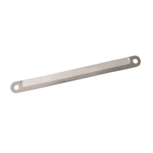 Schneide - Fernite Machine Knives