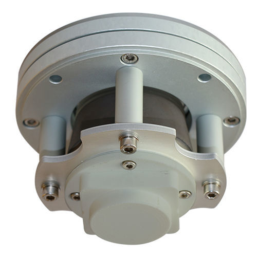 Blitzleuchte - TLOF INSET_TLOF-LXS-INSET-WRL - Luxsolar - Permanent / LED / 24 VDC