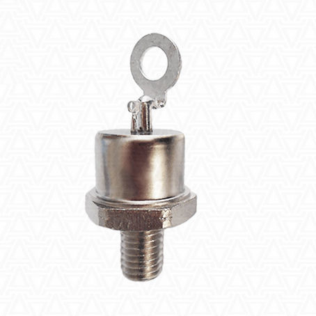 Bolzen-Thyristor - T152-125-12 - AS ENERGI GLOBAL LLC - Steuerung