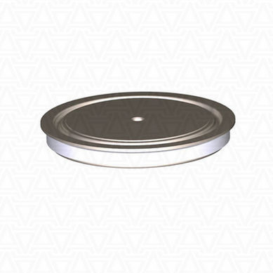 Strom-Diode - D053-7100-4-N - AS ENERGI GLOBAL LLC - SCR / SMD