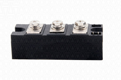 Thyristormodul - MT3-115-36-F - AS ENERGI GLOBAL LLC