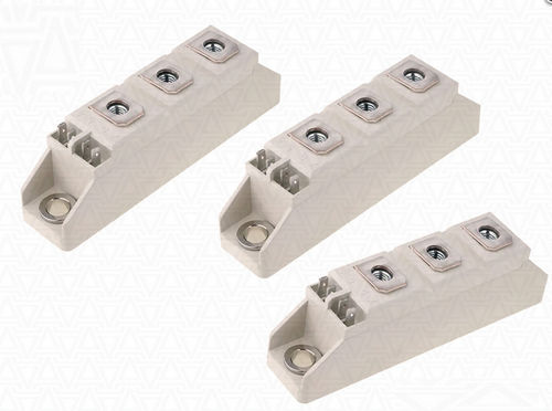 Thyristormodul - SKKT 20/08E - AS ENERGI GLOBAL LLC