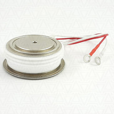 Leistungs-Thyristor - KK200A - AS ENERGI GLOBAL LLC - Steuerung