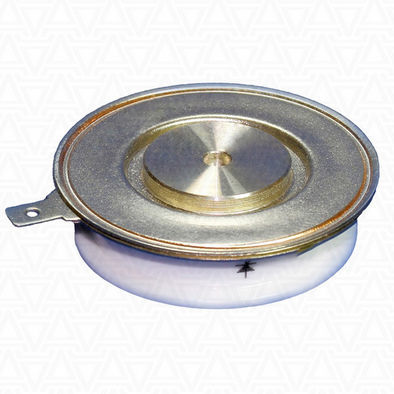Phasen-Thyristor - Y24KPA 550А - AS ENERGI GLOBAL LLC - Steuerung