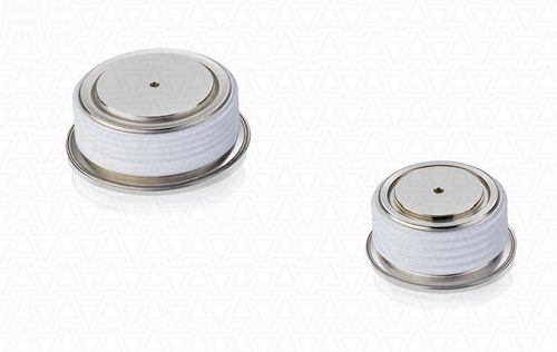 Lawinendiode - 5SDA 06D3807 - AS ENERGI GLOBAL LLC - für Oberflächenmontage / Gleichrichter / Leistung