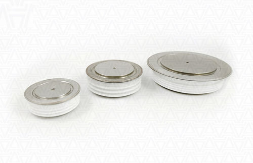 Diode mit schneller Netzrückspeisung - DF451  - AS ENERGI GLOBAL LLC - Lawinen / Standard / Gleichrichter