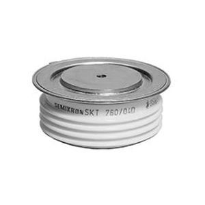 Phasen-Thyristor - SKT 1200/18E - AS ENERGI GLOBAL LLC - Steuerung