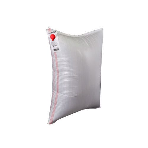Luftkissen-Schutzverpackung - LM - Logimarkt - Kunststoff / Industrie / für Transport