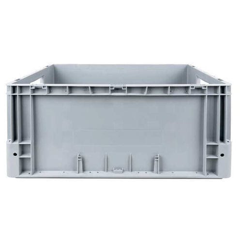 Behälter für Schwerlasten - ST series - Logimarkt - Kunststoff / Lager / Transport