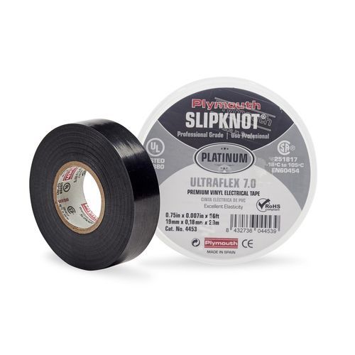 Elektroisolierungsband - Slipknot Platinum 7.0 - Plymouth Rubber Europa S.A.U. - Vinyl