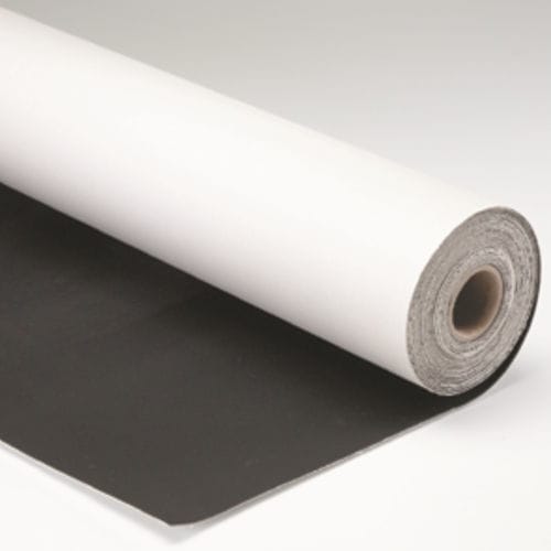 Dichtungsband - CR - Plymouth Rubber Europa S.A.U. - Gummi