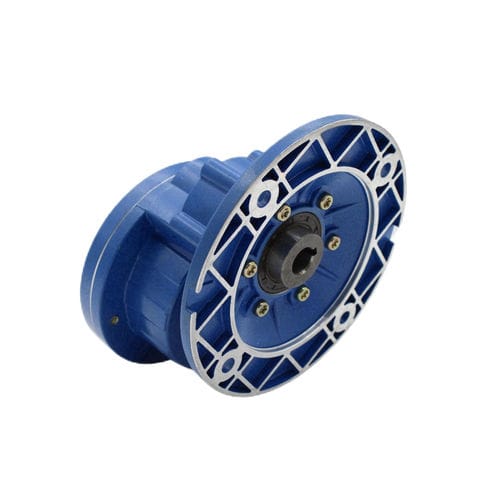 Zahnradgetriebe - CYPC 90 - Chenyue (Jiangsu) Technology Co., Ltd. - koaxial / einstufig / hohe Effizienz