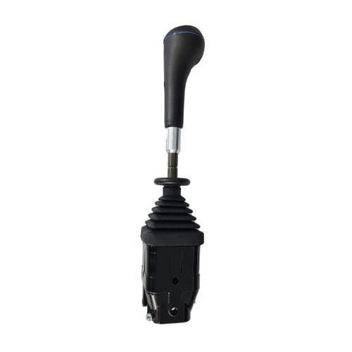 Hydraulischer Joystick - OLEODINAMICA AMI Srl - für Fernbedienung