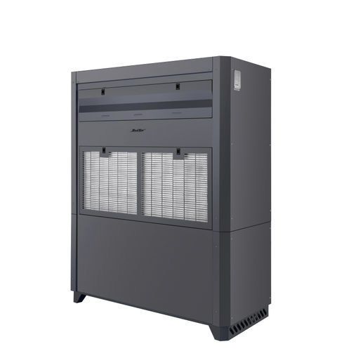 Kälteentfeuchter - DEH-10K (1000 l/24 h) - DanVex - Luft / für große Volumen / für Schaltschrank