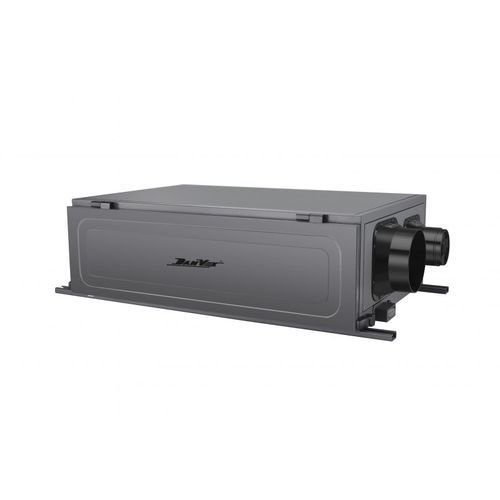 Kälteentfeuchter - DD-56F (56 l/24 h) - DanVex - Luft / für Pool / für die Lebensmittelindustrie