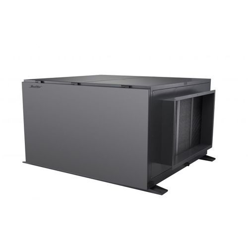 Kälteentfeuchter - DD-480 (480 l/24 h) - DanVex - Luft / für Pool / für große Volumen