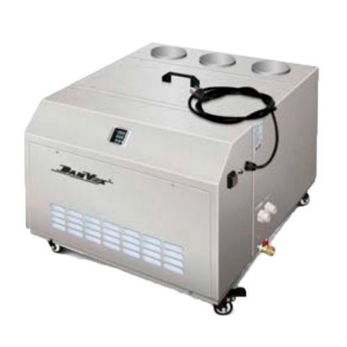 Ultraschallbefeuchter - HUM series - DanVex - Luft / mobil / tragbar