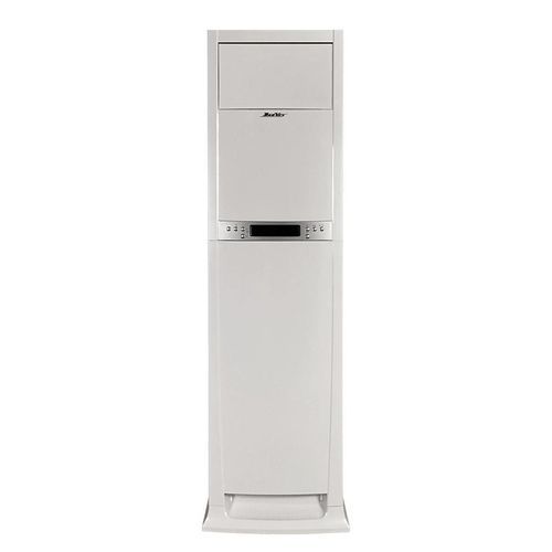 Kälteentfeuchter - DEH-1200p (108 l/24 h) - DanVex - Luft / für Pool / für die Lebensmittelindustrie