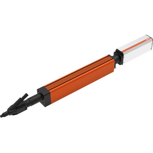 Schraubfunktionsmodule / integriertes Modul - Wuxi Danikor Automation Technology Co.,Ltd