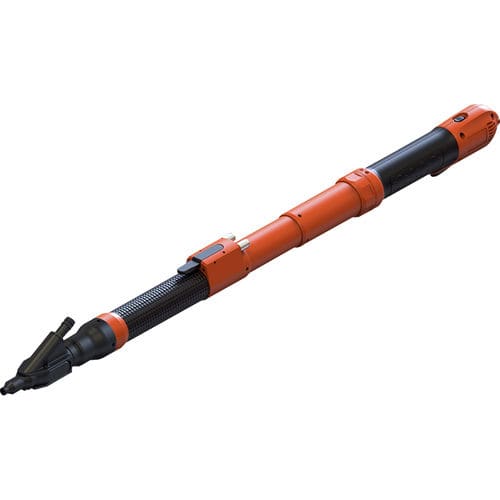 halbautomatisches Schraubfunktionsmodule - Wuxi Danikor Automation Technology Co.,Ltd