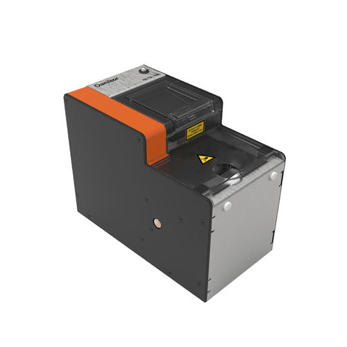 Tellerbeschicker - Wuxi Danikor Automation Technology Co.,Ltd