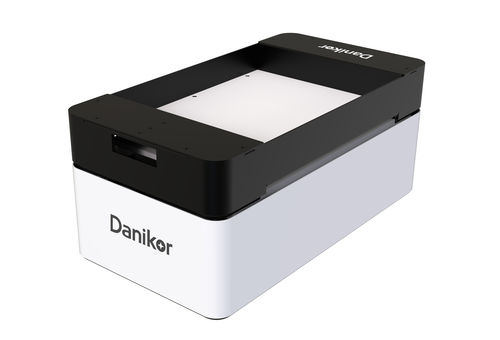 flexibler Beschicker - Wuxi Danikor Automation Technology Co.,Ltd