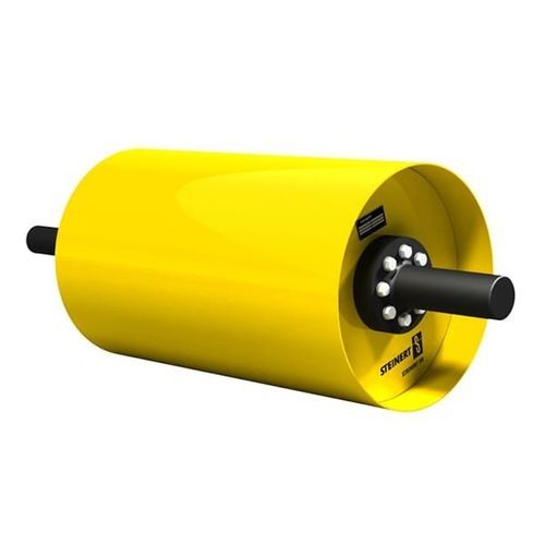 Magnetscheibe - BR - STEINERT GmbH - Permanentmagnet / schwenkbar