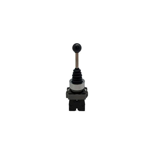 Schalter-Joystick - 000930 - OZO - für Hilfetechnologie / für medizinische Anwendungen / für Arbeitsbühne