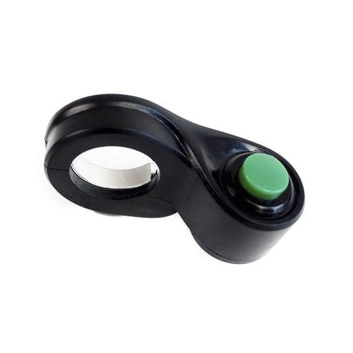 Drucktaster - 000543 - OZO