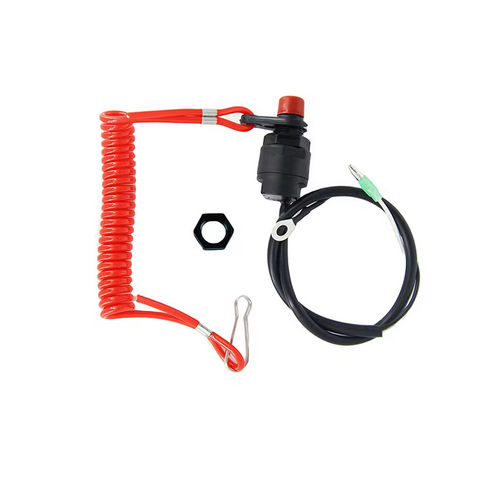 Differentialschutzschalter - 009245 - OZO - offen