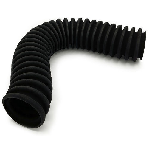TPU-Filament / für 3D-Drucker - Windform TPU - CRP Technology - schwarz / elastisch / abriebfest