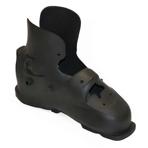 PA-Filament / für 3D-Drucker - Windform FX - CRP Technology - schwarz / elastisch / stoßfest