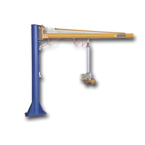 Vakuumheber für Glasplatten - DB-01 - Foshan Guangmei Machinery Technology Co., Ltd. 