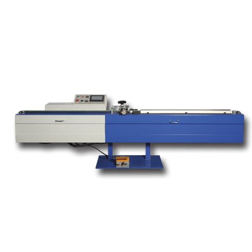 Butyl-Extruder / für Isolierglas - TB-01 - Foshan Guangmei Machinery Technology Co., Ltd. 