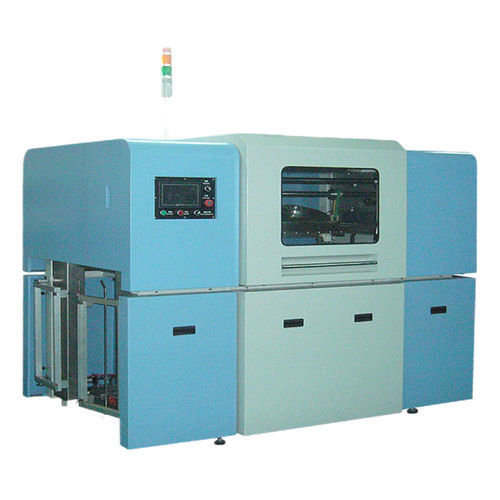 Imprägniermaschine - XCJJZD - Shenzheng Xingchuangjia Technology Co.,Ltd.