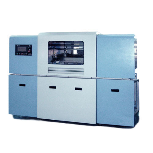 Imprägniermaschine - XCJJZF - Shenzheng Xingchuangjia Technology Co.,Ltd.