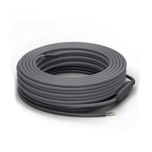 Heizkabel - AF-20 - Warm-On