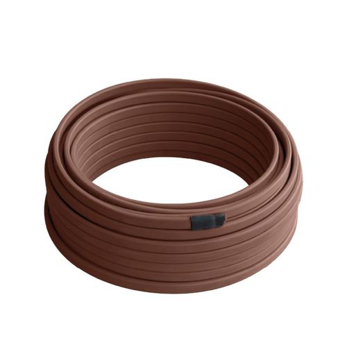 Heizkabel für Frostschutz - IndAstro Lite - Warm-On - selbstregulierend