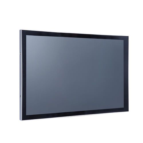 Panel-PC / Multitouchscreen - NTWP121 V511 - Nextech - mit kapazitivem PCAP-Touchscreen / mit LED-Rückbeleuchtung / 12,1"