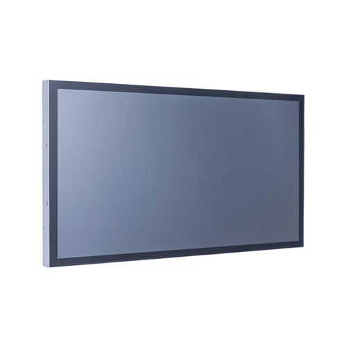Panel-PC / mit LED-Rückbeleuchtung - NTWP156 V502E - Nextech - mit PCAP-Touchscreen / Multitouchscreen / 15,6"