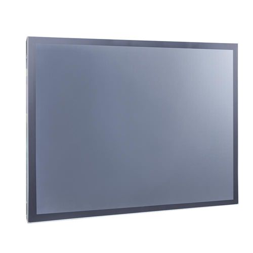Panel-PC / Multitouchscreen - NTWP190 V511 - Nextech - mit kapazitivem PCAP-Touchscreen / mit LED-Rückbeleuchtung / 19"